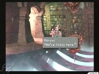 Click Here To Enlarge!